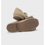 Mayoral Μπαρετα φιογκος Μπεζ 15-46555-020