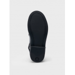 Mayoral Μποτάκια Λουστρίνι Μαύρο 15-46562-039