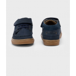 Mayoral Μποτάκι Ναυτικό μπλε 15-46580-047