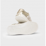 Mayoral Sneaker urban Χρυσό 15-46585-094
