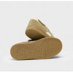 Mayoral Sneaker city Μπεζ 15-46601-023