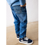Mayoral Παντελόνι soft denim 5τσεπο Τζιν 16-04516-068 Mayoral Παντελόνι soft denim 5τσεπο Τζιν 16-04516-068
