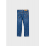 Mayoral Παντελόνι soft denim 5τσεπο Τζιν 16-04516-068 Mayoral Παντελόνι soft denim 5τσεπο Τζιν 16-04516-068