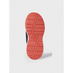 Mayoral Παπουτσι running Μπλε 23-45471-064
