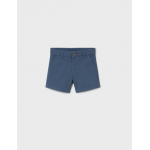 Mayoral Βερμουδα λοξοτ καπαρτινε βασι θαλασσί 25-00207-048 Mayoral Βερμουδα λοξοτ καπαρτινε βασι θαλασσί 25-00207-048