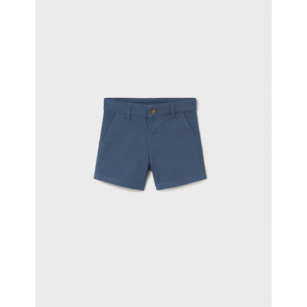Mayoral Βερμουδα λοξοτ καπαρτινε βασι θαλασσί 25-00207-048