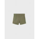 Mayoral Βερμουδα λοξοτ καπαρτινε βασι πράσινο 25-00207-049