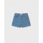 Mayoral Βερμουδα τζιν ανοιχτό 25-00235-041