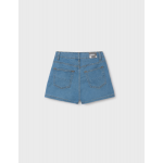 Mayoral Βερμουδα τζιν ανοιχτό 25-00235-041