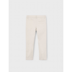 Mayoral Παντελονι καπαρτινε λοξότσεπο βασικό μπεζ-25-00512-066 Mayoral Παντελονι καπαρτινε λοξότσεπο βασικό μπεζ-25-00512-066