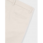 Mayoral Παντελονι καπαρτινε λοξότσεπο βασικό μπεζ-25-00512-066 Mayoral Παντελονι καπαρτινε λοξότσεπο βασικό μπεζ-25-00512-066