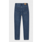 Mayoral Παντελονι τζιν regul fit Τζιν 25-00543-082
