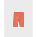 Mayoral Κολαν βασικο κοντο πορτοκαλί 25-00706-038 Mayoral Κολαν βασικο κοντο πορτοκαλί 25-00706-038