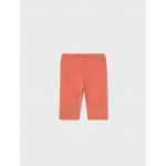 Mayoral Κολαν βασικο κοντο πορτοκαλί 25-00706-038 Mayoral Κολαν βασικο κοντο πορτοκαλί 25-00706-038