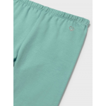 Mayoral Κολαν βασικο κοντο πράσινο 25-00706-039