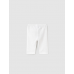 Mayoral Κολαν βασικο κοντο λευκό 25-00706-041 Mayoral Κολαν βασικο κοντο λευκό 25-00706-041