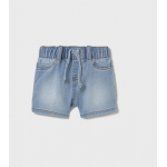 Mayoral Παντελονι κοντο Bleach 25-01209-042 Mayoral Παντελονι κοντο Bleach 25-01209-042