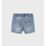 Mayoral Παντελονι κοντο Bleach 25-01209-042 Mayoral Παντελονι κοντο Bleach 25-01209-042