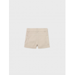 Mayoral Βερμουδα cargo μπεζ 25-01245-019 Mayoral Βερμουδα cargo μπεζ 25-01245-019