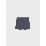 Mayoral Βερμουδα cargo μπλε σκουρ 25-01245-020