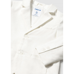 Mayoral Σακακι αμπιγε κρεμ 25-01470-054 Mayoral Σακακι αμπιγε κρεμ 25-01470-054