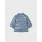 Mayoral Αντιανεμικο Σακάκι ενισχυμένο ελαφρύ μπλε-25-01478-023 Mayoral Αντιανεμικο Σακάκι ενισχυμένο ελαφρύ μπλε-25-01478-023