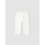 Mayoral Παντελονι αμπιγε κρεμ 25-01576-073 Mayoral Παντελονι αμπιγε κρεμ 25-01576-073