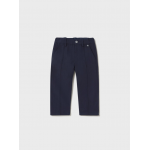 Mayoral Παντελονι αμπιγε ναυτ. μπλε 25-01576-075 Mayoral Παντελονι αμπιγε ναυτ. μπλε 25-01576-075