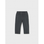 Mayoral Παντελονι καπαρτινε μαλακο γκρι 25-01579-087 Mayoral Παντελονι καπαρτινε μαλακο γκρι 25-01579-087