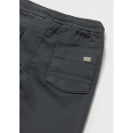 Mayoral Παντελονι καπαρτινε μαλακο γκρι 25-01579-087 Mayoral Παντελονι καπαρτινε μαλακο γκρι 25-01579-087