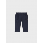 Mayoral Παντελονι cargo ναυτ. μπλε 25-01581-091 Mayoral Παντελονι cargo ναυτ. μπλε 25-01581-091