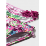 Mayoral Σετ 2 μαγιο φούξια 25-01642-091