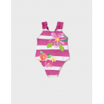 Mayoral Μαγιο σχεδιο φούξια 25-01741-072 Mayoral Μαγιο σχεδιο φούξια 25-01741-072