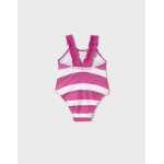 Mayoral Μαγιο σχεδιο φούξια 25-01741-072 Mayoral Μαγιο σχεδιο φούξια 25-01741-072