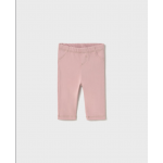 Mayoral Κολάν ροζ-25-01759-067 Mayoral Κολάν ροζ-25-01759-067