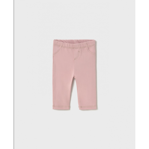 Mayoral Κολάν ροζ-25-01759-067