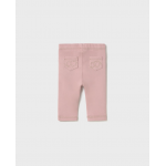 Mayoral Κολάν ροζ-25-01759-067 Mayoral Κολάν ροζ-25-01759-067