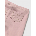 Mayoral Κολάν ροζ-25-01759-067 Mayoral Κολάν ροζ-25-01759-067