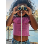 Mayoral Μπλούζα βολάν διάτρητο Ορχιδέα 25-03012-016 Mayoral Μπλούζα βολάν διάτρητο Ορχιδέα 25-03012-016