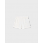 Mayoral Παντελονι κοντο εκρού 25-03201-073 Mayoral Παντελονι κοντο εκρού 25-03201-073