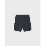 Mayoral Βερμουδα cargo ξεβαμμενη μπετο γκρι 25-03220-093 Mayoral Βερμουδα cargo ξεβαμμενη μπετο γκρι 25-03220-093