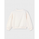 Mayoral Φούτερ με αξεσουάρ Μπεζ 25-03401-091 Mayoral Φούτερ με αξεσουάρ Μπεζ 25-03401-091