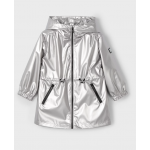 Mayoral Αντιανεμικό Oro blanco 25-03411-028
