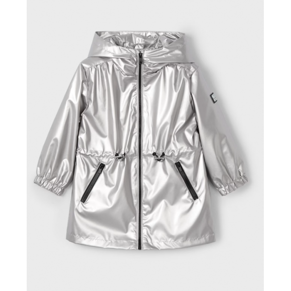 Mayoral Αντιανεμικό Oro blanco 25-03411-028