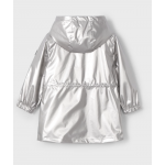 Mayoral Αντιανεμικό Oro blanco 25-03411-028