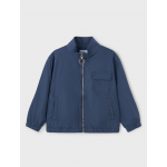 Mayoral Τζάκετ πολλές τσέπες μπλε σκουρ 25-03422-038 Mayoral Τζάκετ πολλές τσέπες μπλε σκουρ 25-03422-038