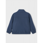 Mayoral Τζάκετ πολλές τσέπες μπλε σκουρ 25-03422-038 Mayoral Τζάκετ πολλές τσέπες μπλε σκουρ 25-03422-038