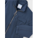 Mayoral Τζάκετ πολλές τσέπες μπλε σκουρ 25-03422-038 Mayoral Τζάκετ πολλές τσέπες μπλε σκουρ 25-03422-038