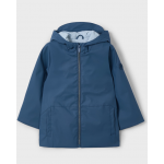 Mayoral  Αντιανεμικό κουκούλα Navy 25-03426-002