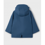 Mayoral  Αντιανεμικό κουκούλα Navy 25-03426-002